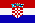 Croatian